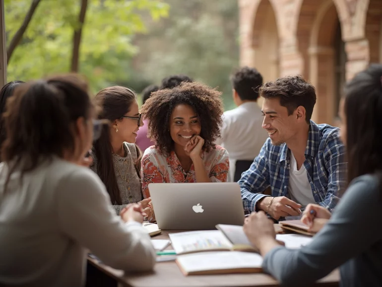 Top 10 Australian Universities for International Students in 2026: Rankings, Fees, and Application Tips