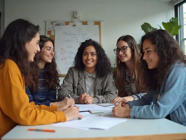 How to Successfully Navigate the 2025 Australia Student Visa Application Process: A Step-by-Step Guide