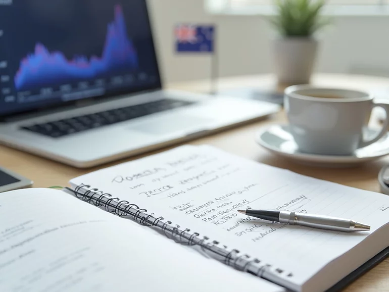 Tracking Your Australian Student Visa Application: Processing Times and How to Speed Up Approval