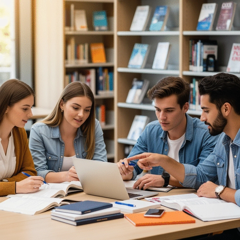 How to Compare Australian University Courses: Course Content, Duration, and Career Prospects